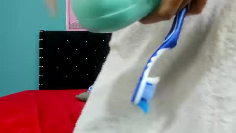 Linda hot09 online show from 02.20.25