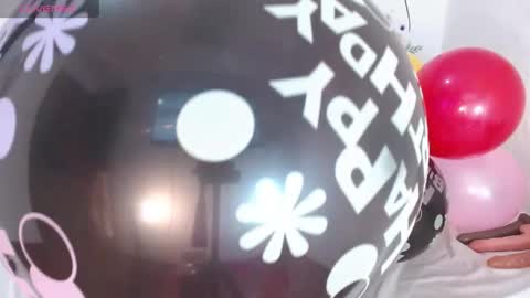 Linda  online show from 06.04.26