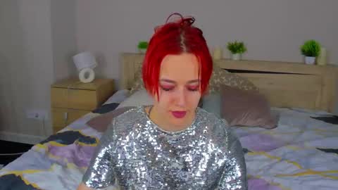 Linda online show from 02.05.26