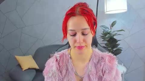 Linda online show from 02.06.26