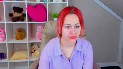 Linda online show from 02.26.26