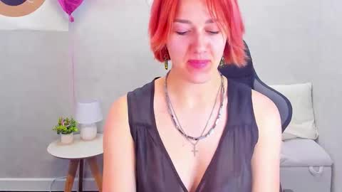 Linda online show from 02.28.26