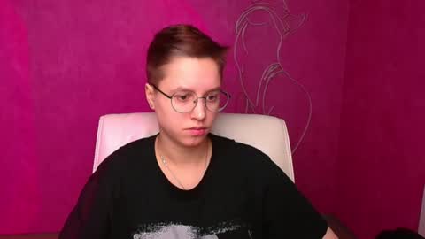 Linda online show from 02.20.25