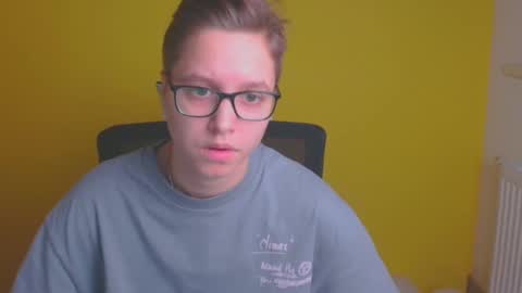 Linda online show from 02.26.25