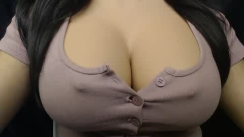 Linda online show from 11.08.25