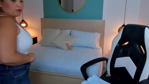 L I N D A online show from 01.09.25