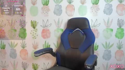 L I N D A online show from 09.17.25