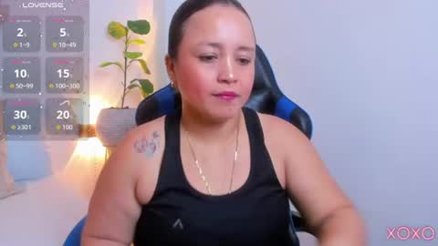 L I N D A online show from 06.25.26