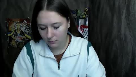 Linda online show from 09.19.25