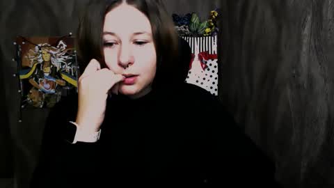 Linda online show from 09.25.25