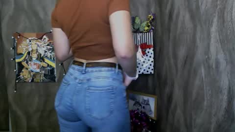 Linda online show from 10.07.25