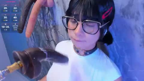 Snapshot of linda_sofi__ chatting on 07.09.26 linda_sofi__ online show from 07.09.26