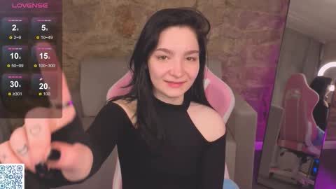 Linda online show from 01.18.26