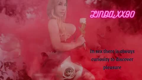 LAURA RAMIREZ online show from 02.12.25