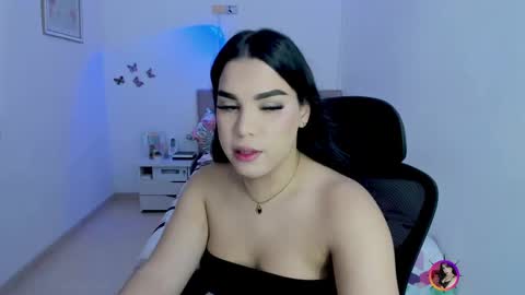   online show from 10.27.25