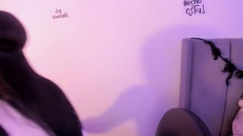 linda miller online show from 11.30.25