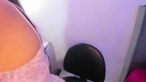 linda miller online show from 11.30.25