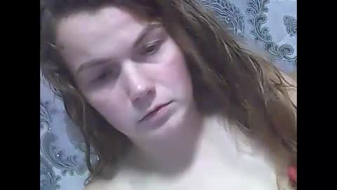 LindaAhSkys online show from 10.15.25