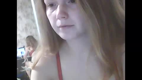 LindaAhSkys online show from 10.17.25