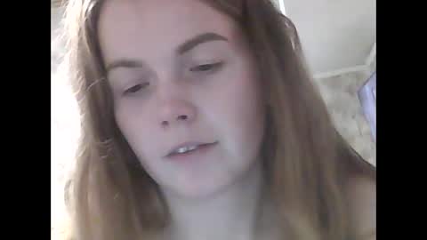 LindaAhSkys online show from 10.19.25