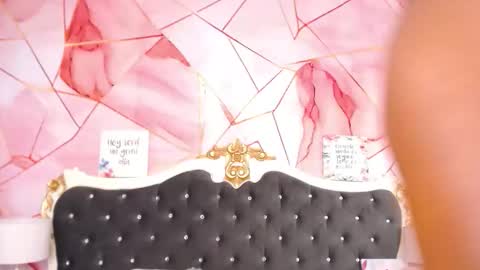 lindabree334458 online show from 03.26.26