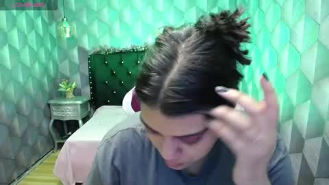    online show from 12.24.24