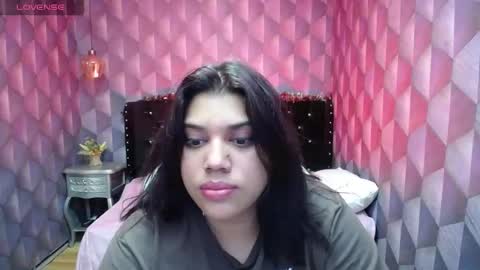    online show from 12.26.24