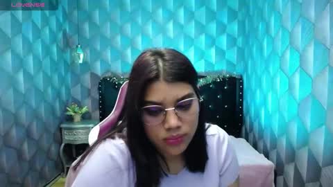    online show from 12.29.24