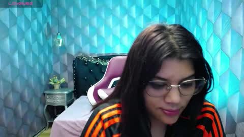    online show from 12.30.24