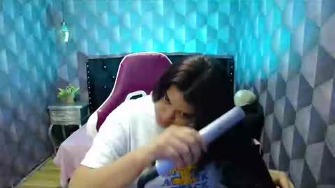    online show from 01.09.25