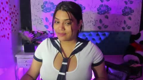    online show from 01.17.25