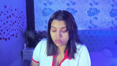    online show from 01.18.25