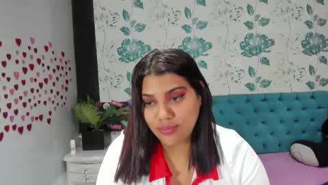    online show from 01.18.25