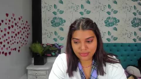    online show from 01.20.25