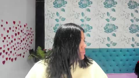    online show from 01.27.25