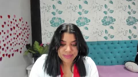    online show from 01.28.25