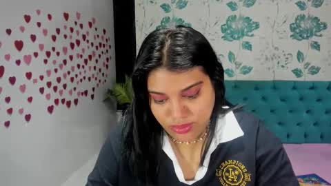    online show from 02.07.25