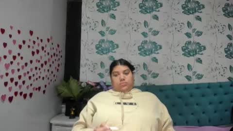    online show from 02.16.25