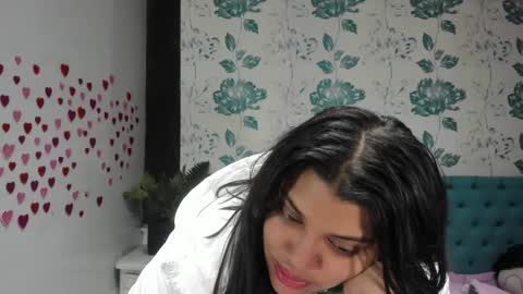    online show from 03.08.25