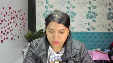    online show from 03.09.25