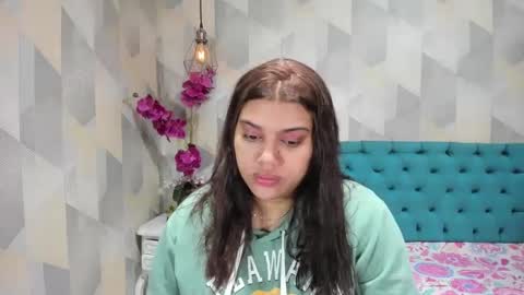    online show from 09.15.25