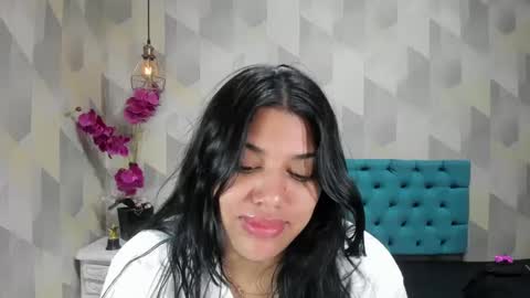    online show from 09.27.25