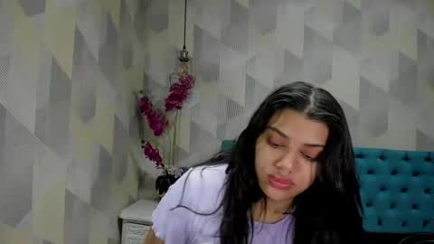    online show from 11.09.25