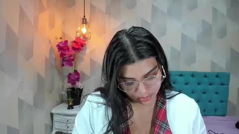    online show from 11.14.25