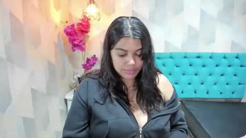    online show from 03.14.26