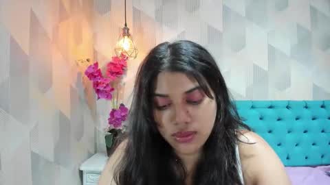    online show from 04.03.26