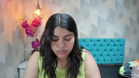    online show from 04.04.26