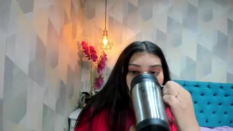    online show from 06.03.26