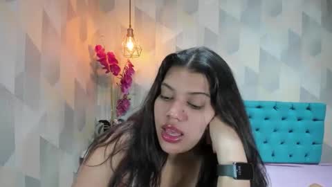    online show from 06.04.26