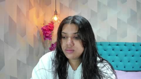    online show from 06.14.26